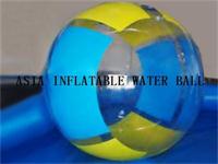 Customized Water Ball,Water Walking Ball