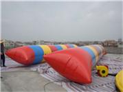 Inflatable Catapult Blob Water Games
