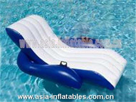 Inflatable Sofa