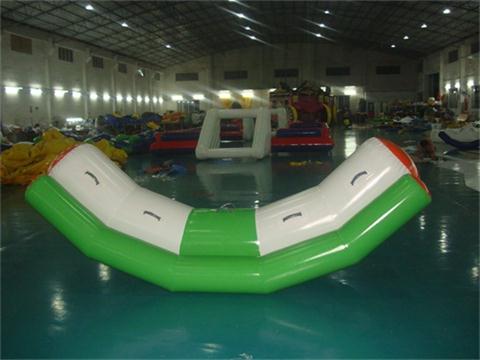 Bounce n Slide Water Parks