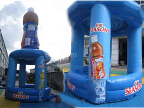 Advertising Inflatables