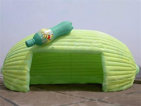 Advertising Inflatables