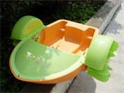Wholesale Paddle Boats for Water Park,Rental and Family Use
