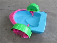 Top Quality Kids Paddle Boats for Sale