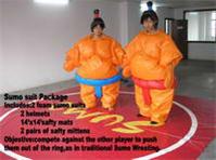 Sumo,Sumo Suits,Sumo Wrestling Suits