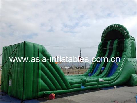 Inflatable Sports Games