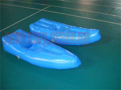 Inflatable Boats