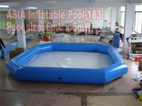  Pool-6mLx6mW